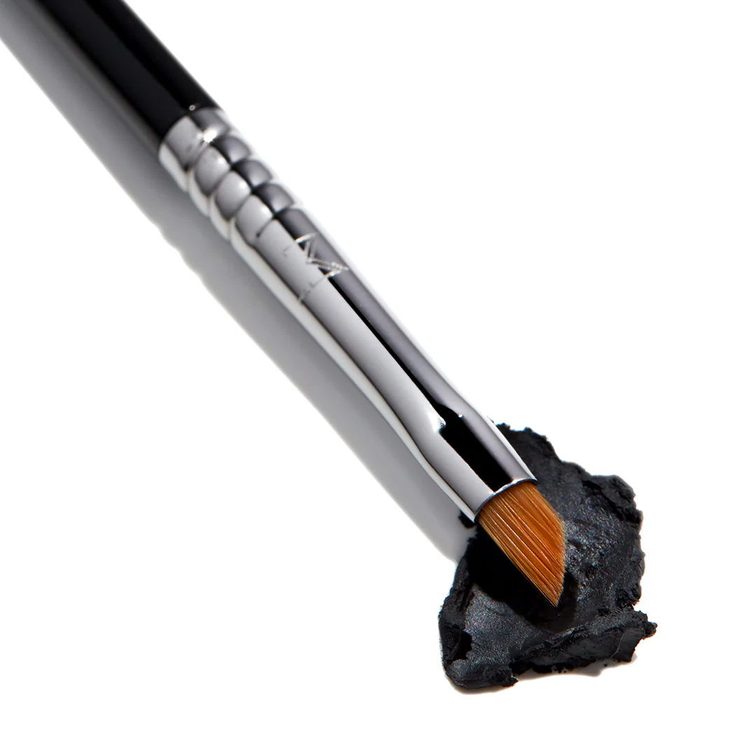 Precision Liner Brush Set - Image 4