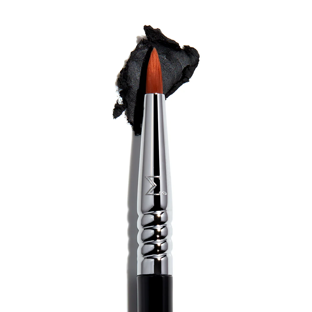 Precision Liner Brush Set - Image 5