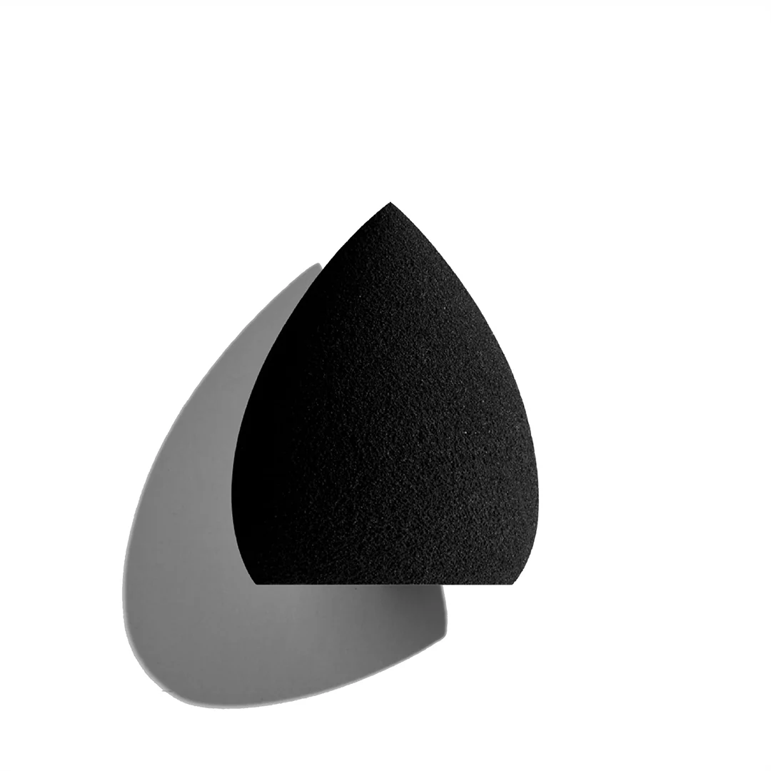 Sigma Core Essentials Brush Set - Image 13