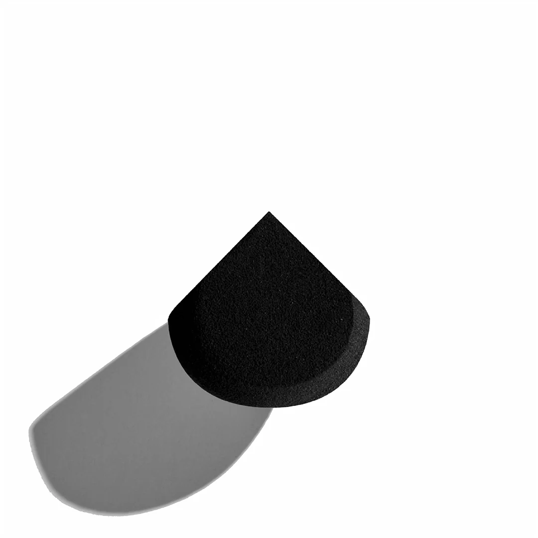 Sigma Core Essentials Brush Set - Image 17