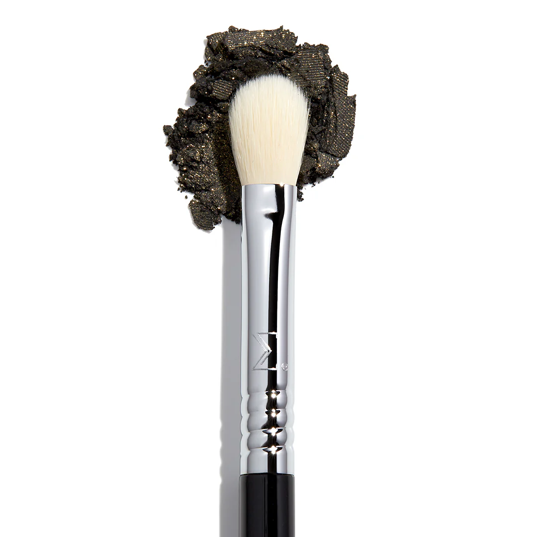Most-Wanted Brush Set - Image 9
