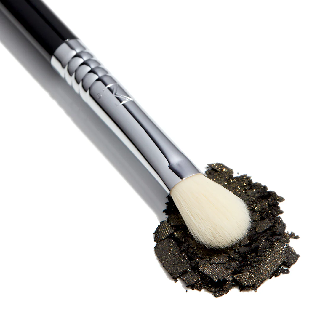Most-Wanted Brush Set - Image 10