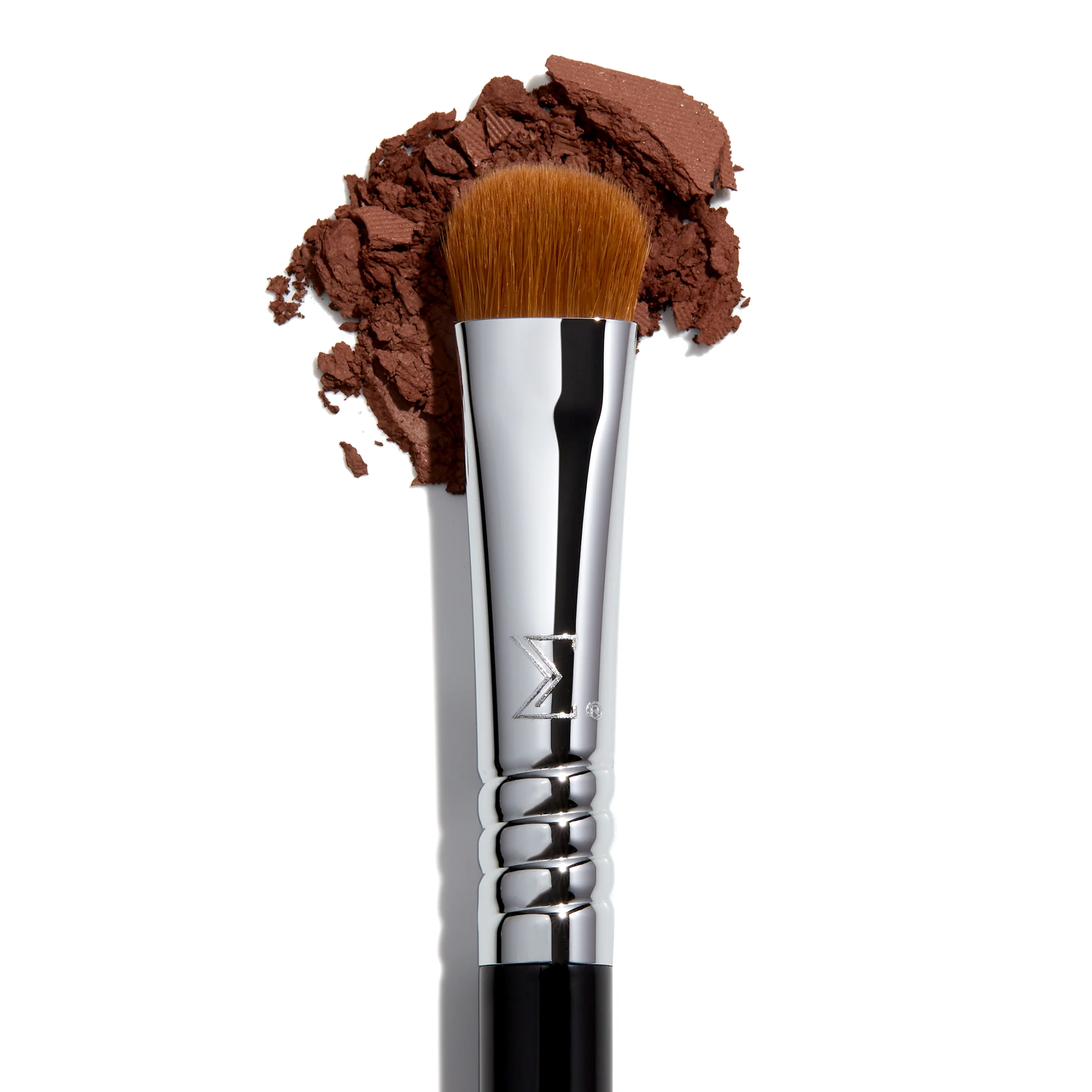 Sigma Core Essentials Brush Set - Image 8