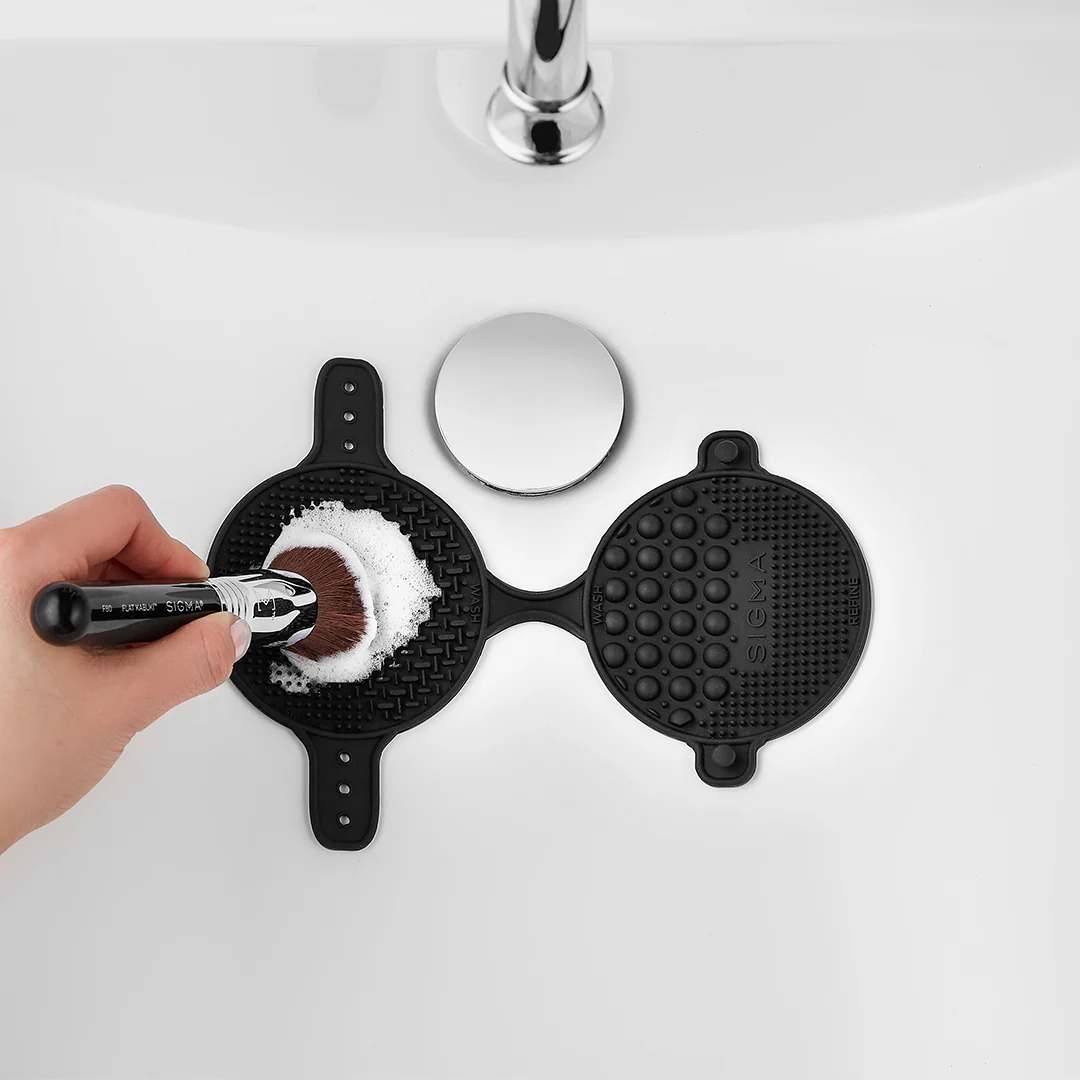 Sigma Palmat® - Image 6