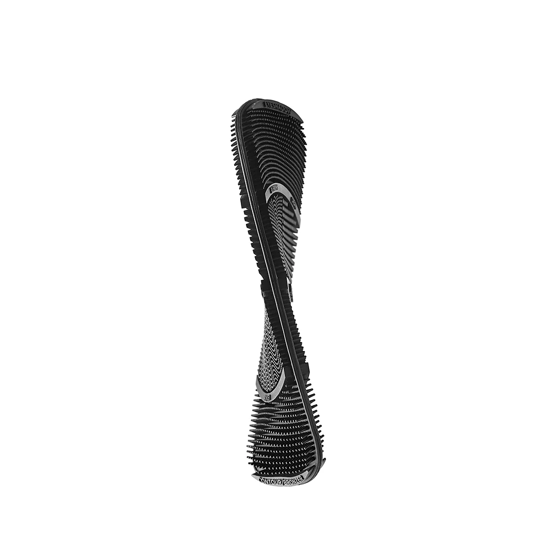 Sigma® Switch - Image 6
