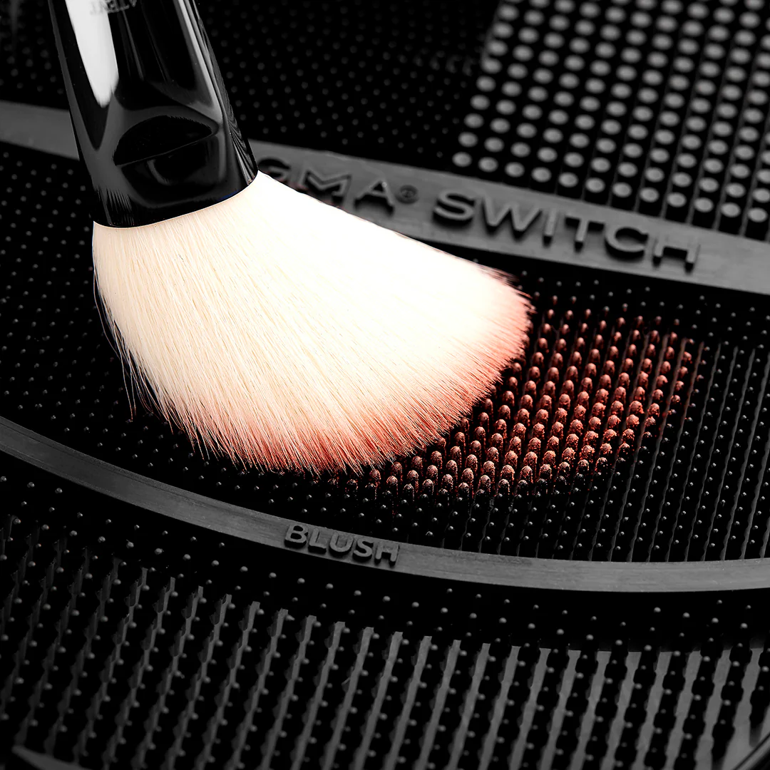 Sigma® Switch - Image 3