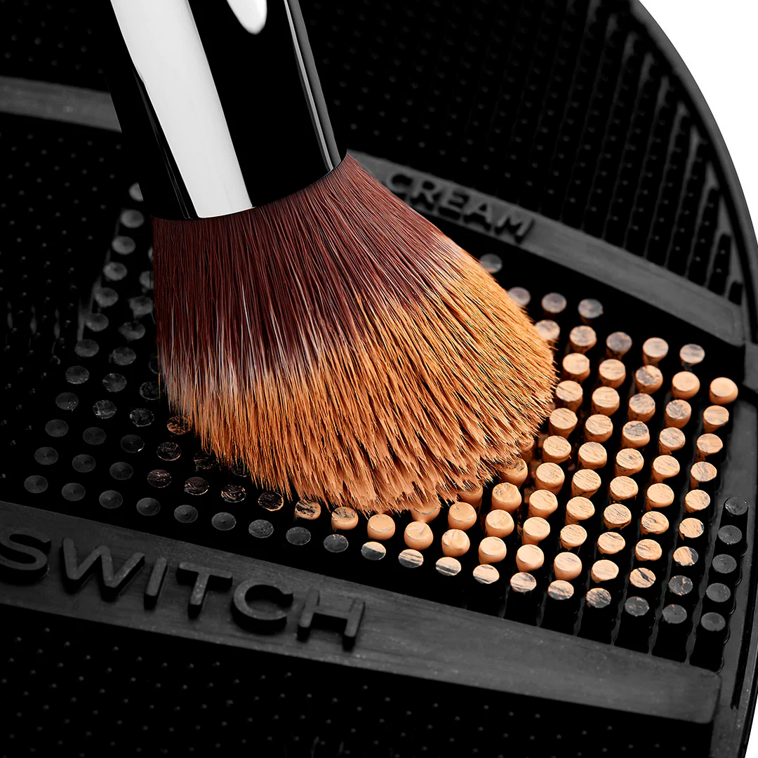 Sigma® Switch - Image 5