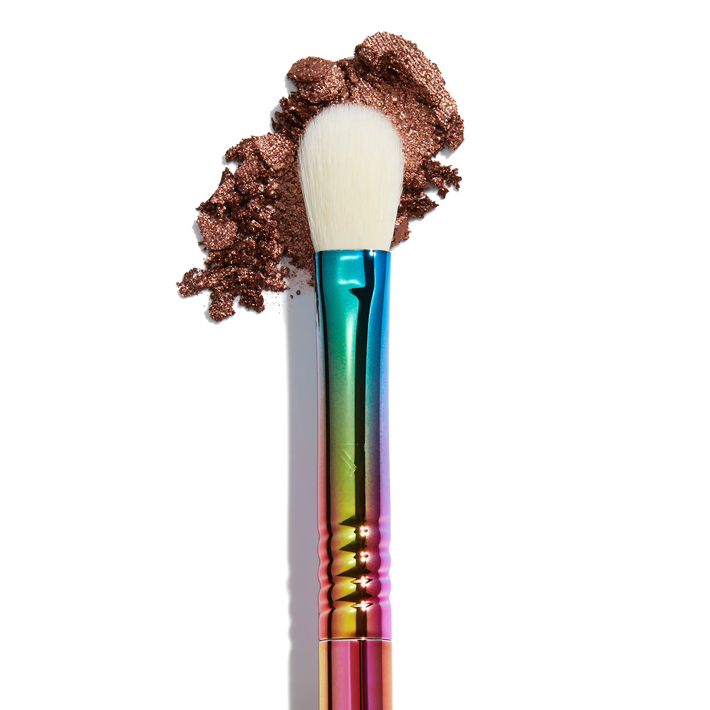 Sigma x Angela Bright Brush Set - Image 13