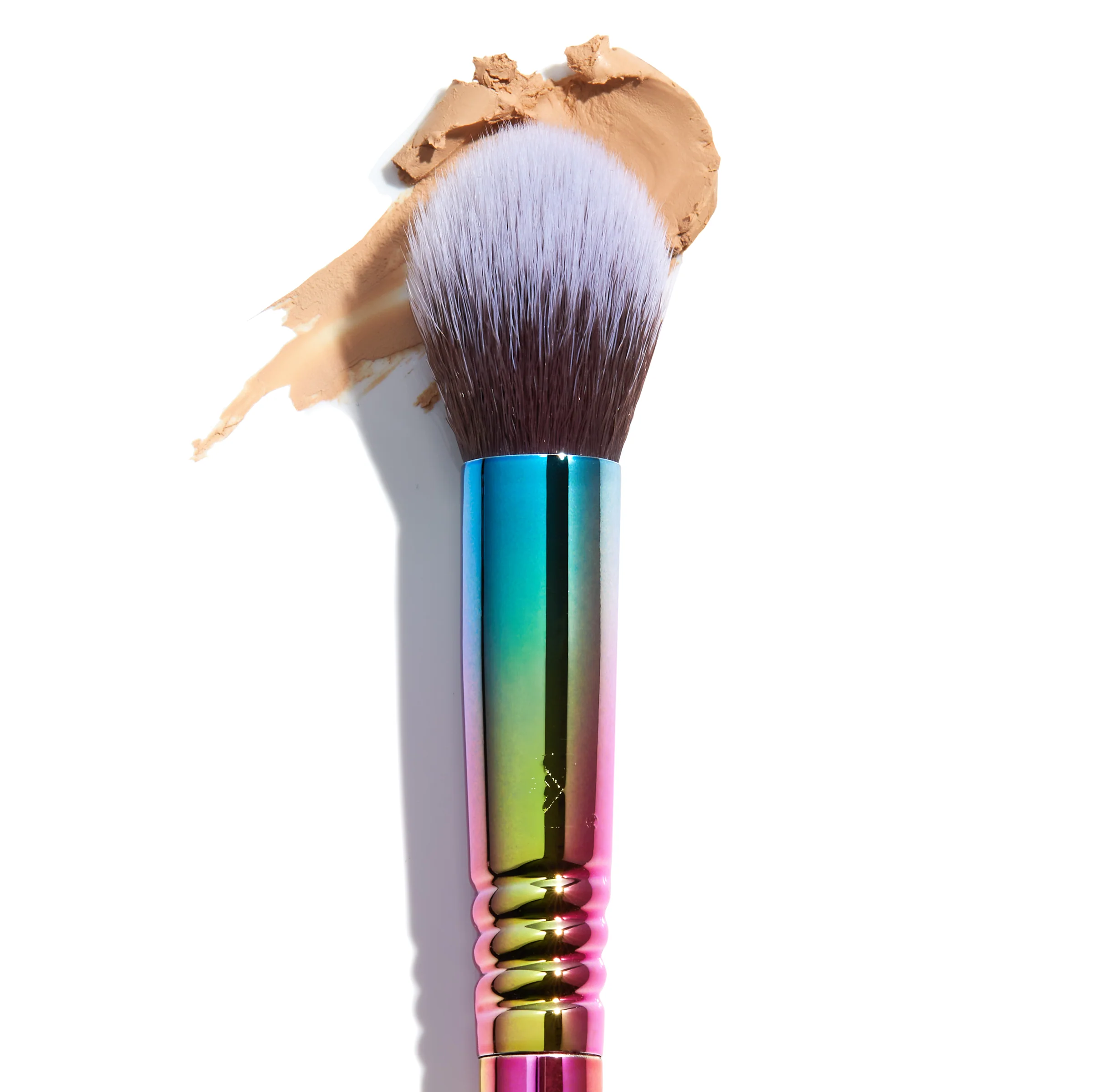 Sigma x Angela Bright Brush Set - Image 9