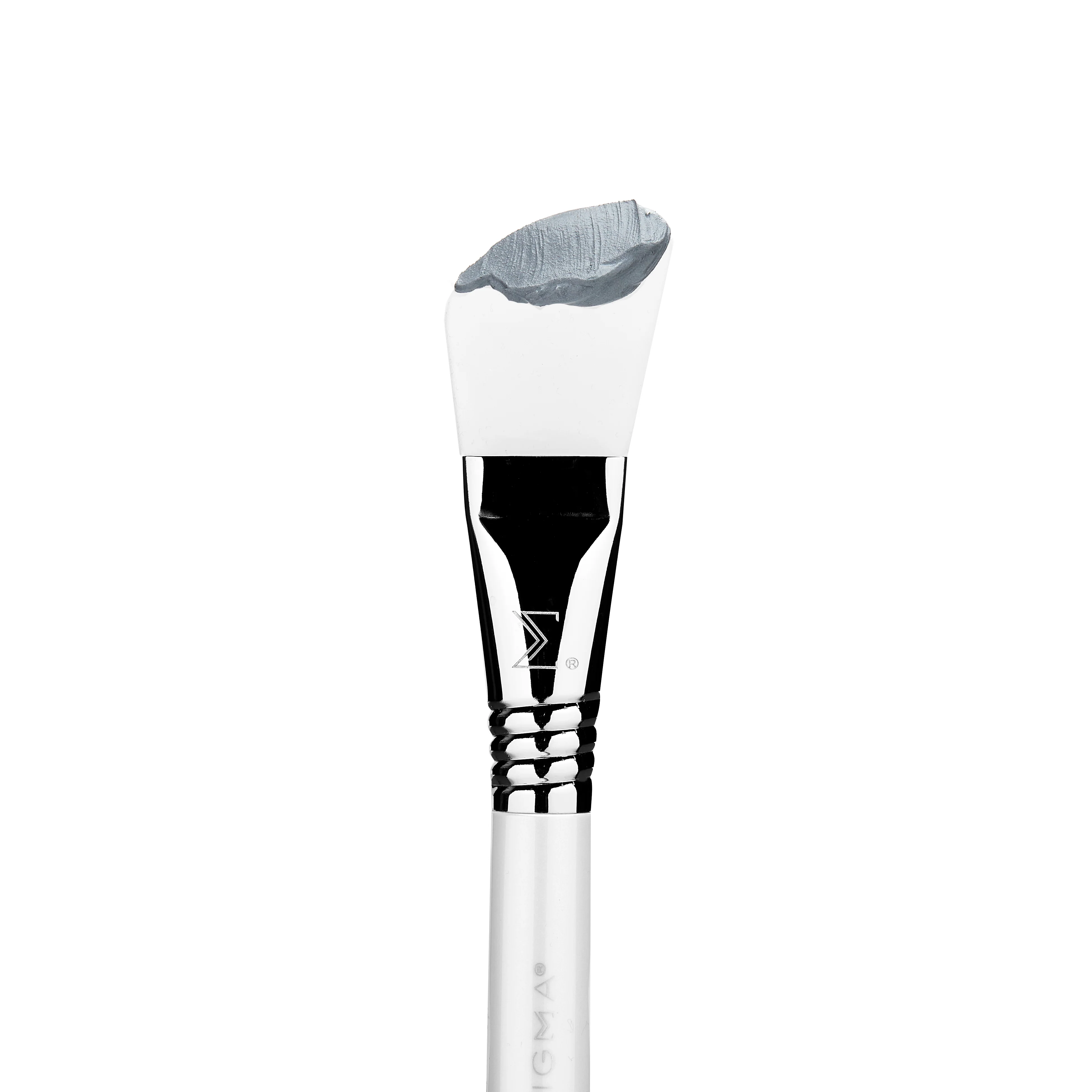 Sigma x Face Foundrié Beautiful Base Set - Image 7
