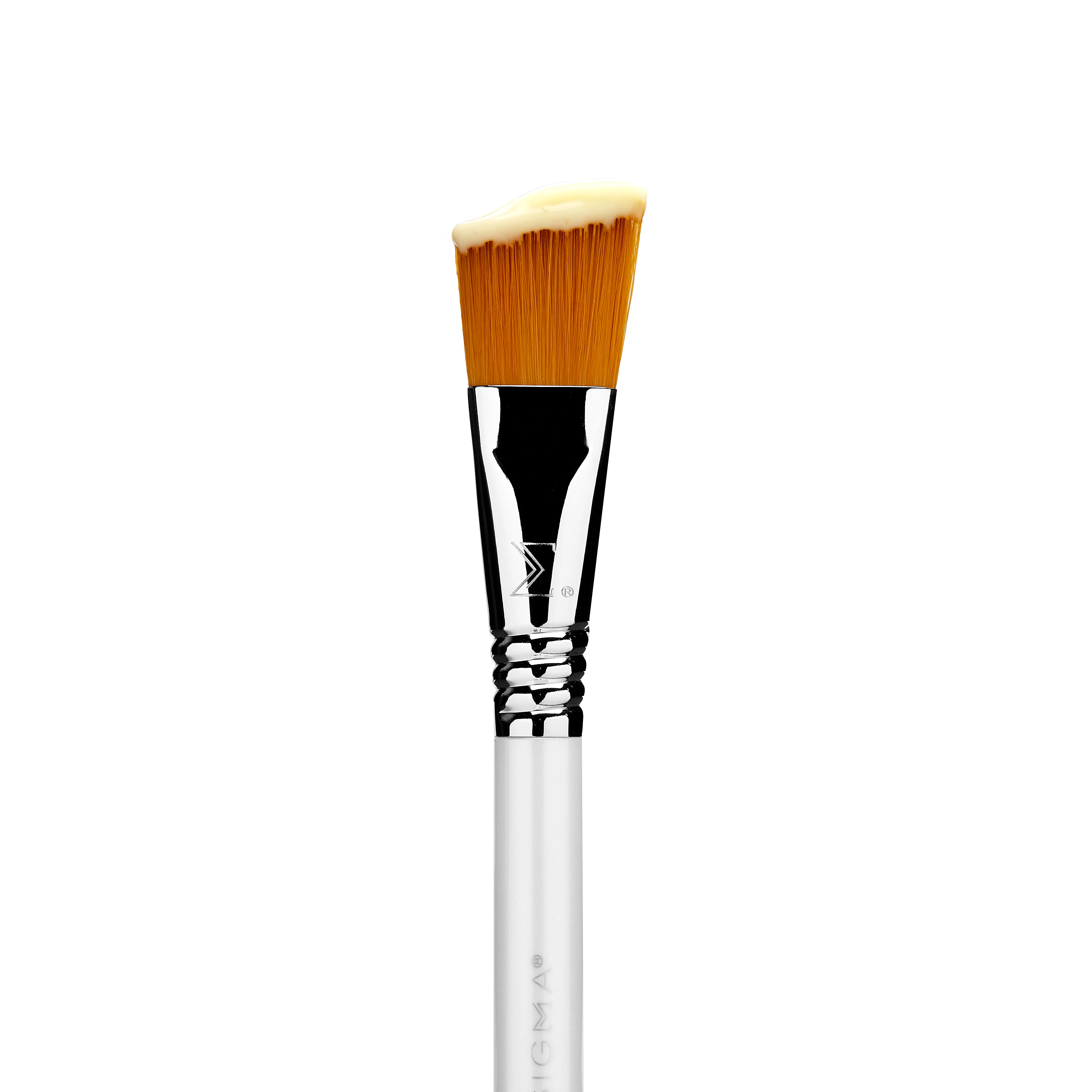 Sigma x Face Foundrié Beautiful Base Set - Image 8