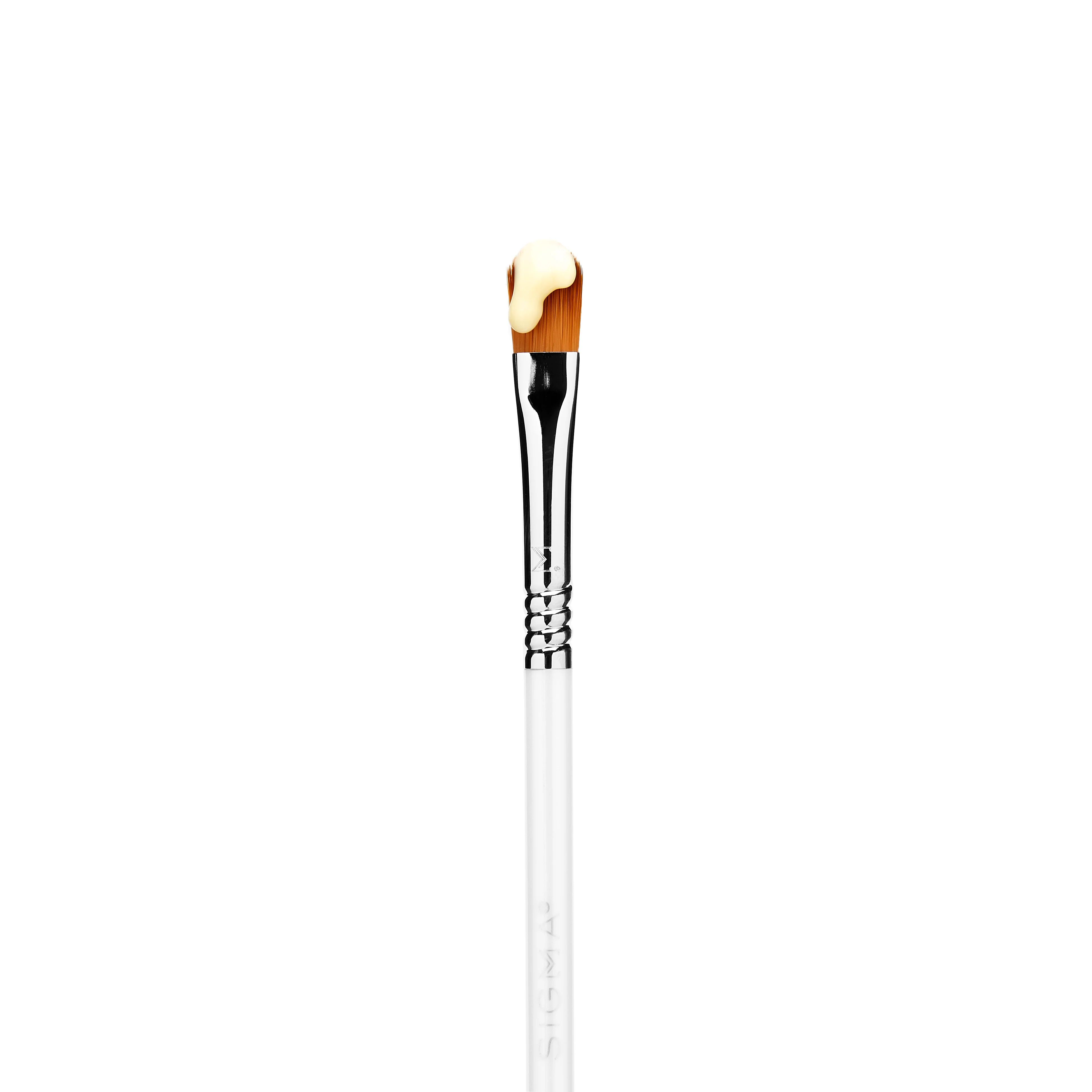 Skincare Brush Set - Image 8