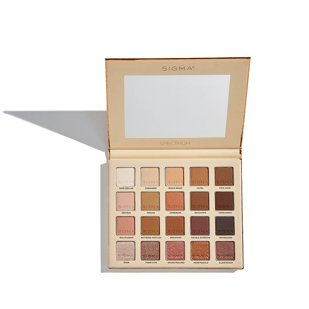 Sitewide Sale (value sets, influencer sets, Disney, and sale items excluded)