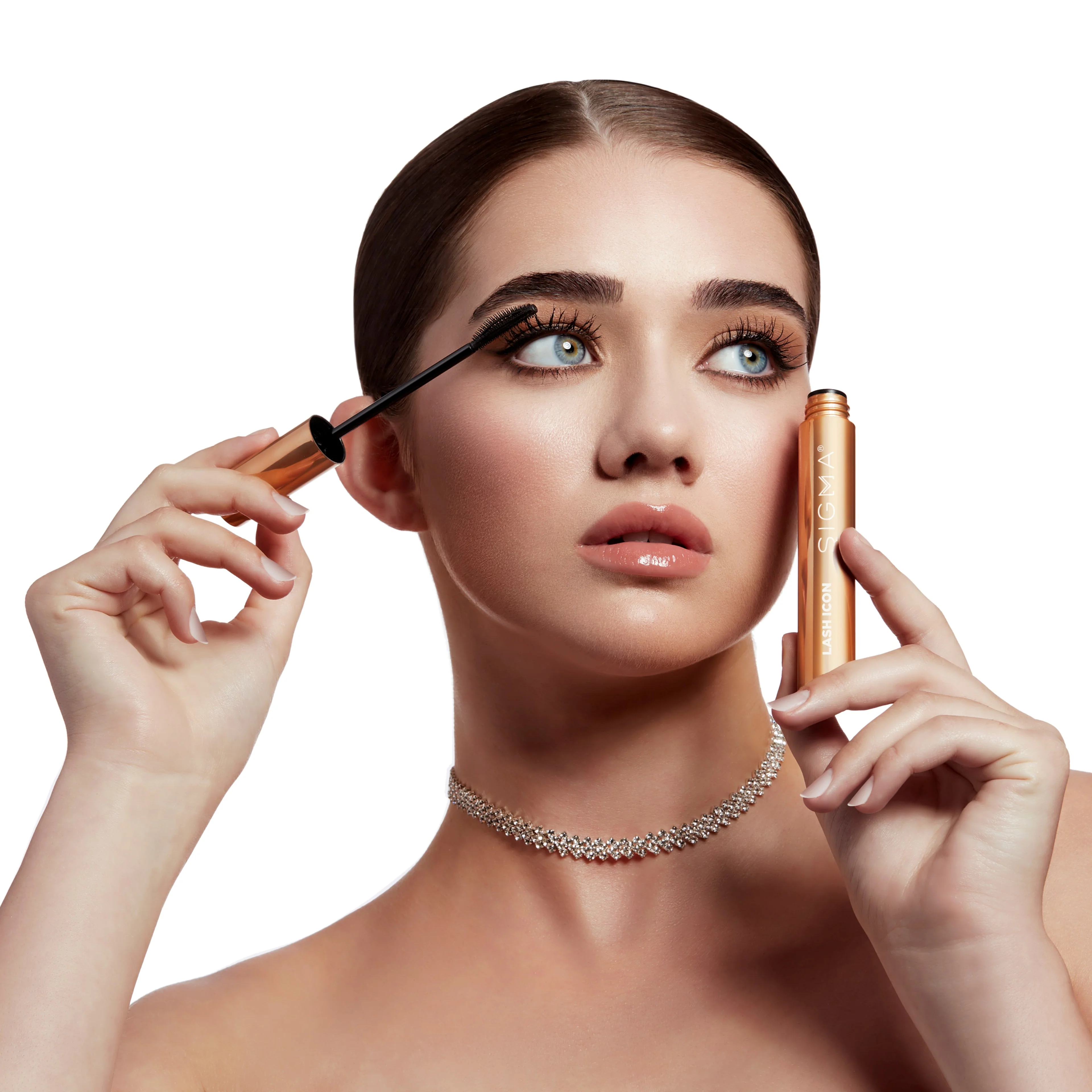 Bright Eyes Set - Image 6