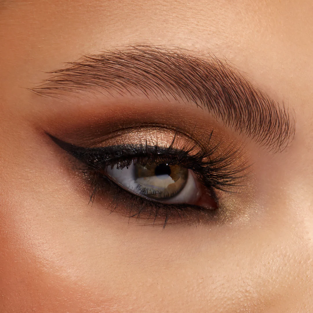 Icy Neutrals Set - Image 18