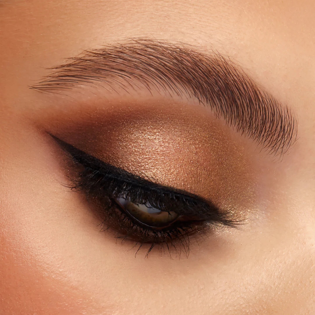 Icy Neutrals Set - Image 19