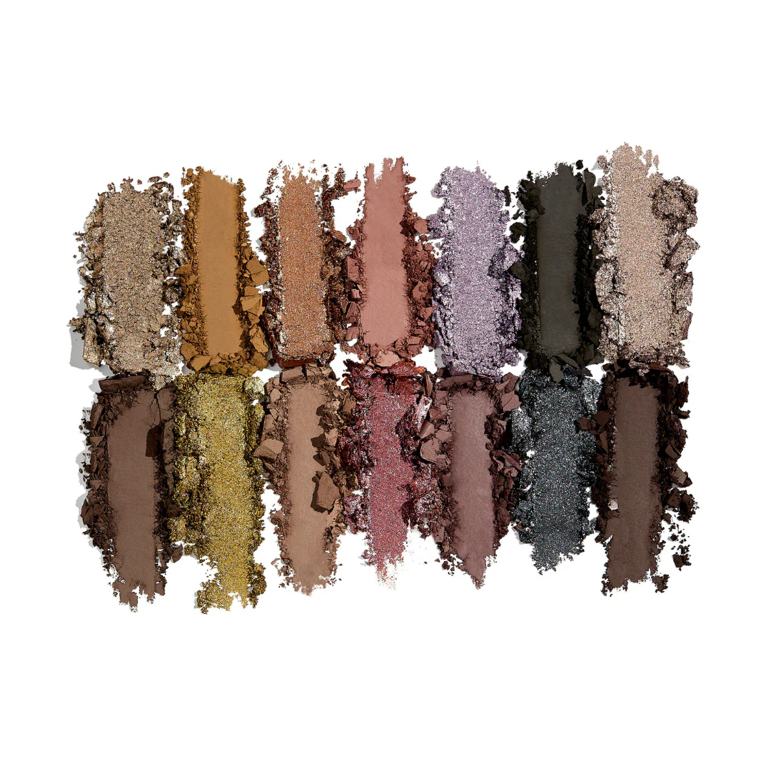 Icy Neutrals Set - Image 3