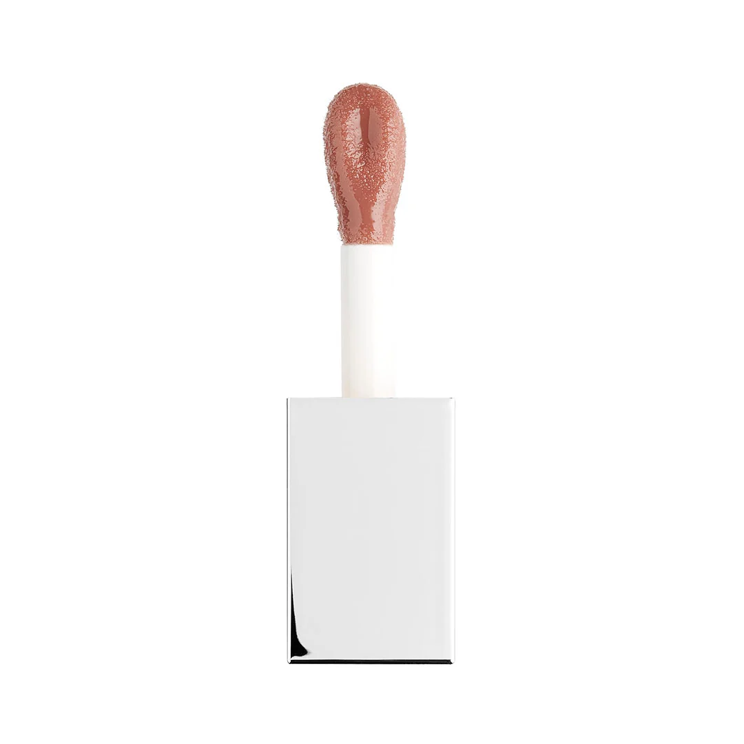 Icy Neutrals Set - Image 6