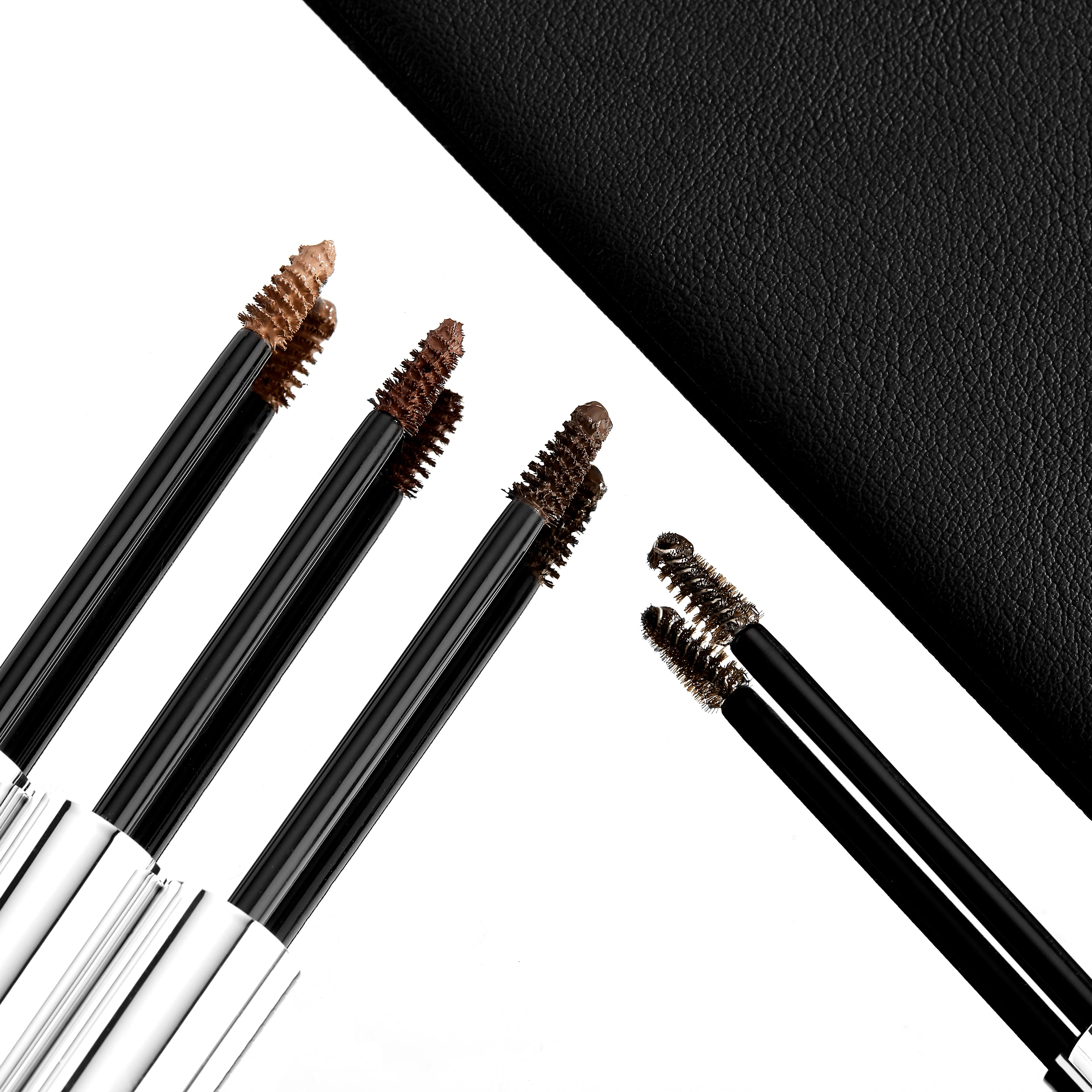 Tint + Tame Brow Gel - Tinted - Image 10