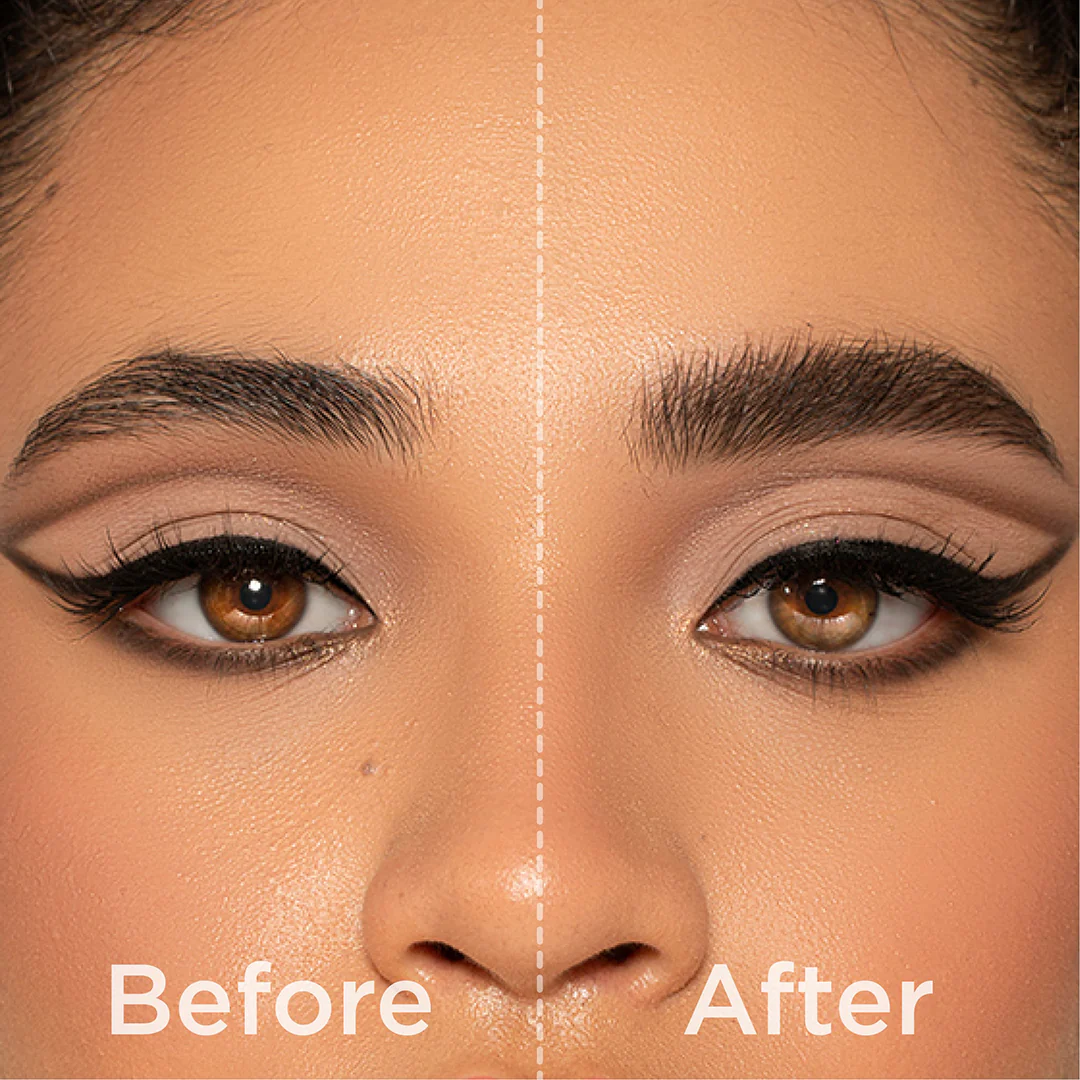 Tint + Tame Brow Gel - Tinted - Image 6