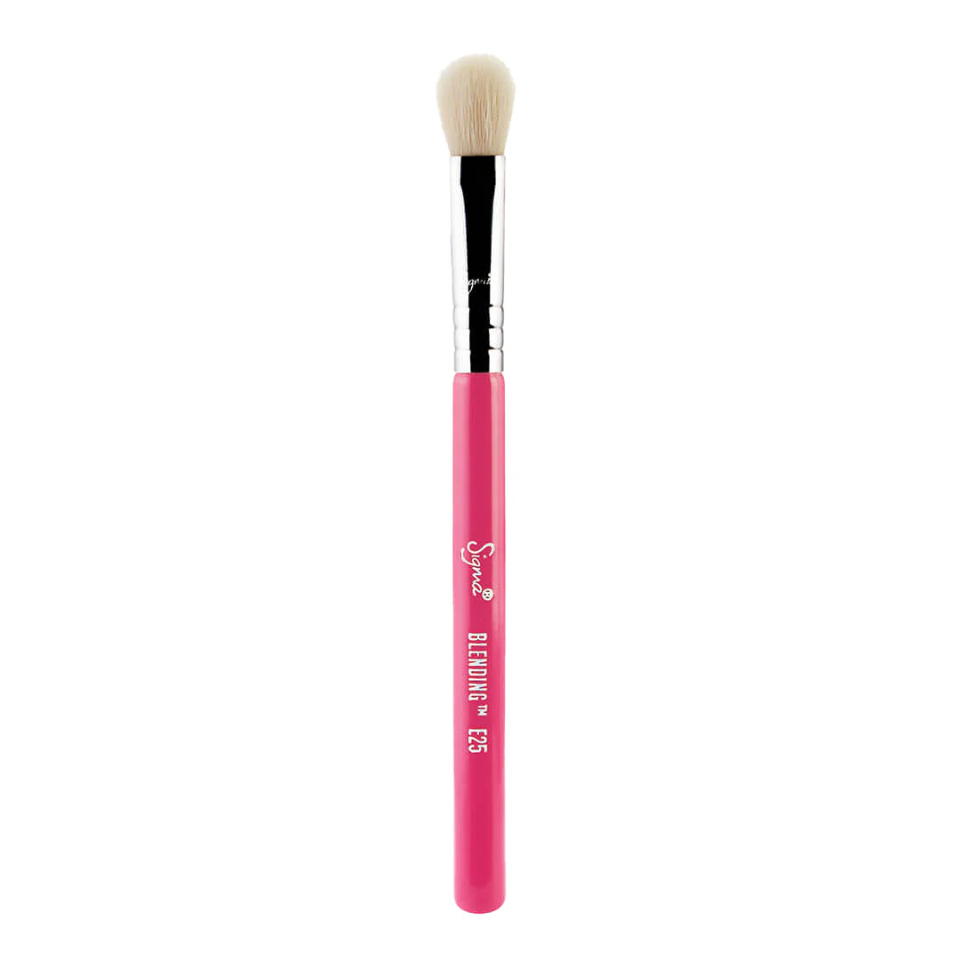 Travel Eye Brush Set - Image 4