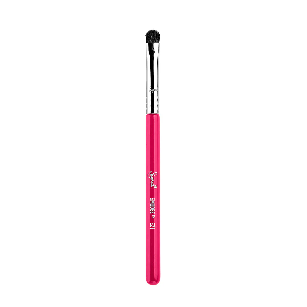 Travel Eye Brush Set - Image 6