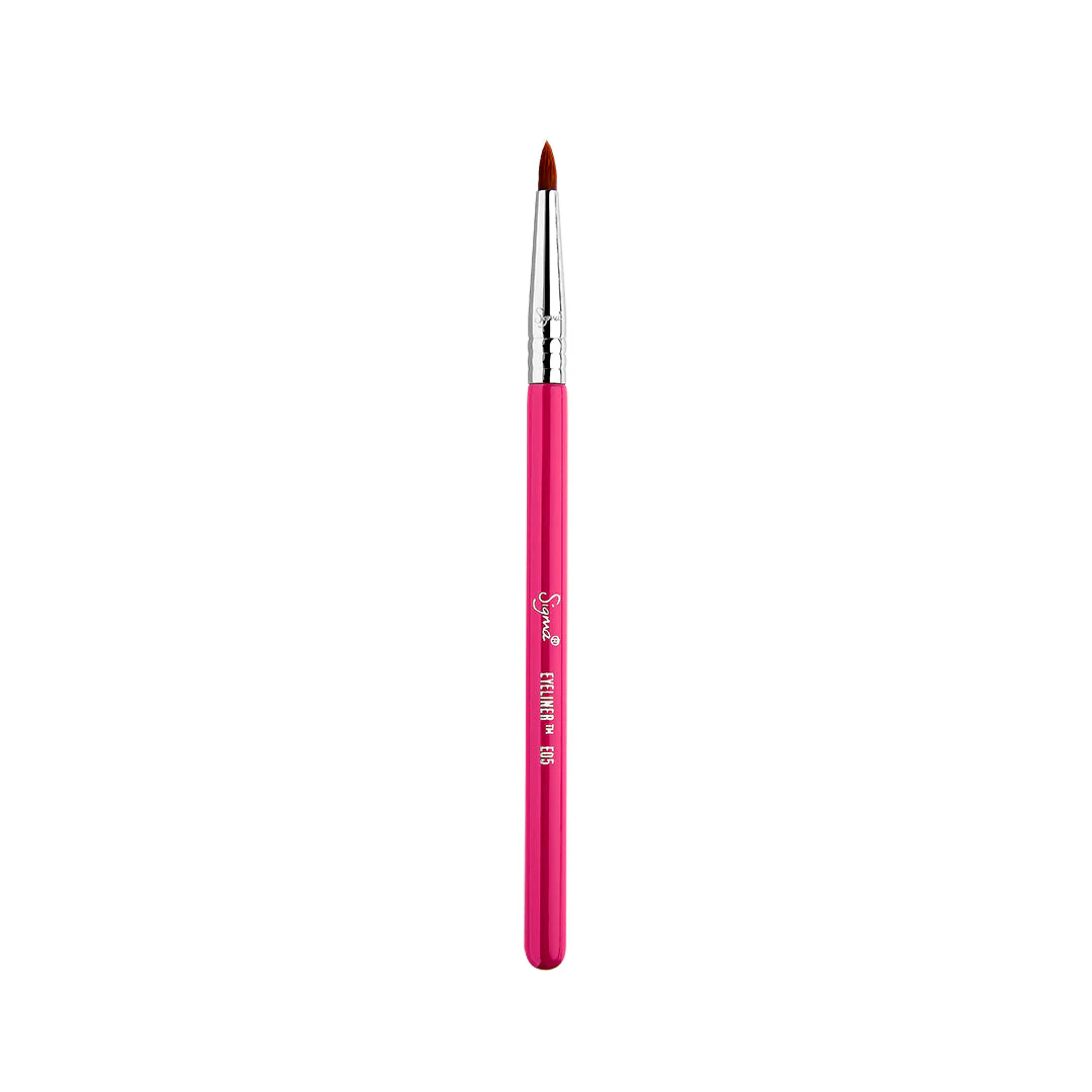 Travel Eye Brush Set - Image 7